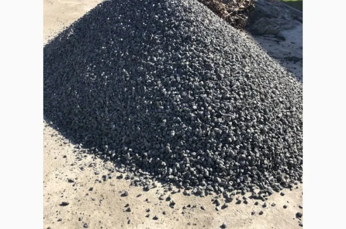 Чернозем, Плодородный грунт, Песок, Щебень. Грунт на подсыпку. Круглик. Лесники. Подгорцы- фото № 6