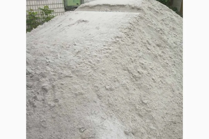 Песок, Чернозем, Плодородный грунт. Щебень. Отсев. Грунт на подсыпку. Лесники. Гвоздов- фото № 3