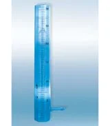 Цилиндр Снеллена для лабораторных работ- фото № 3