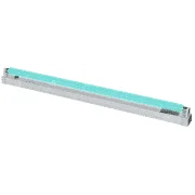 Настінний бактерицидний облучатель ОБН-75M для кварцування- фото № 3