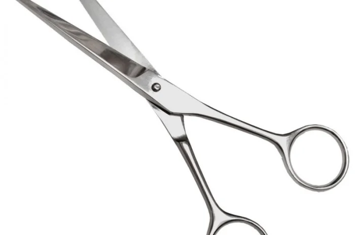 Хирургические медицинские ножницы в продаже- фото № 3