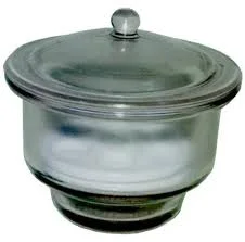 Эксикаторы для сельхоз производства- фото № 4