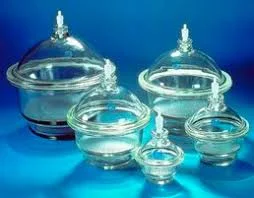 Эксикаторы для сельхоз производства- фото № 5