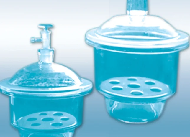 Эксикаторы для сельхоз производства- фото № 6