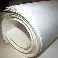 Фильтровальная бумага для очистки жидкостей- фото № 1