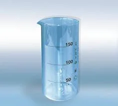 Мерный стакан для спиртных напитков 100 мл- фото № 4