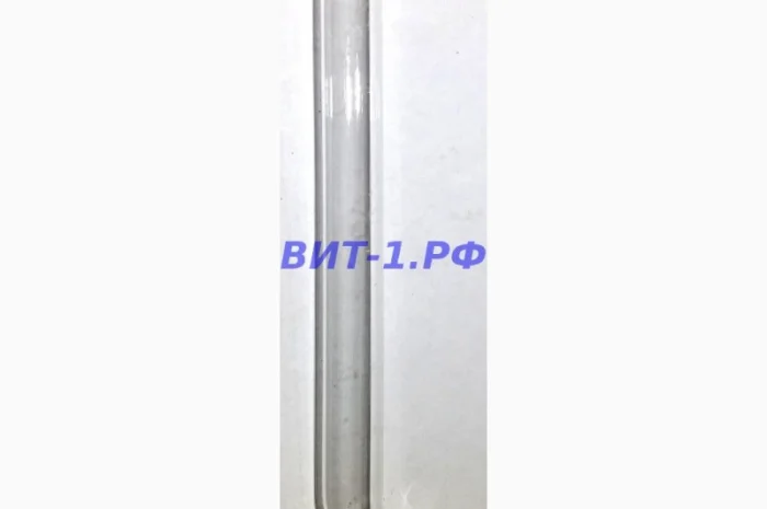 Питатель для гигрометров ВИТ в продаже- фото № 1