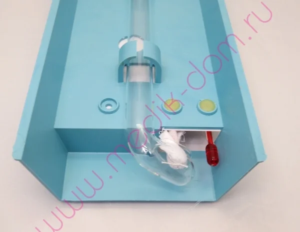 Питатель для гигрометров ВИТ в продаже- фото № 2