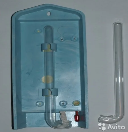 Питатель для гигрометров ВИТ в продаже- фото № 3