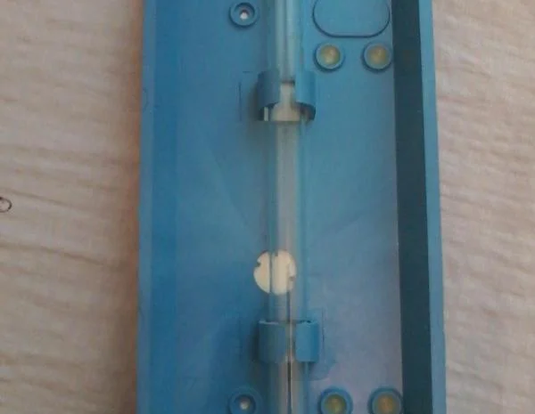 Питатель для гигрометров ВИТ в продаже- фото № 5