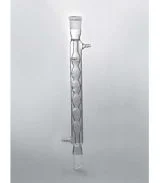 Лабораторный холодильник для перегонки- фото № 4