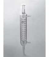 Лабораторный холодильник для перегонки- фото № 6