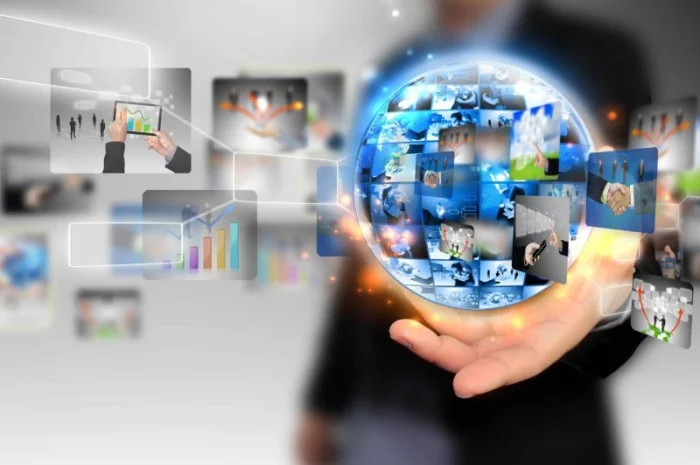 Лицензии на деятельность с опасными отходами- фото № 1