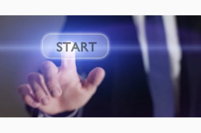 Лицензии на деятельность с опасными отходами- фото № 4