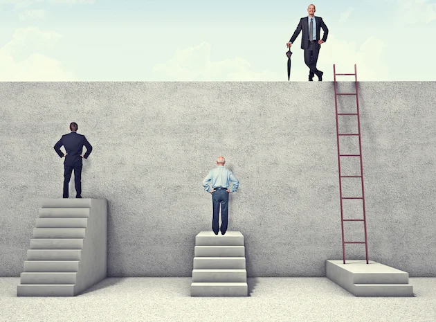 Лицензии на деятельность с опасными отходами- фото № 7