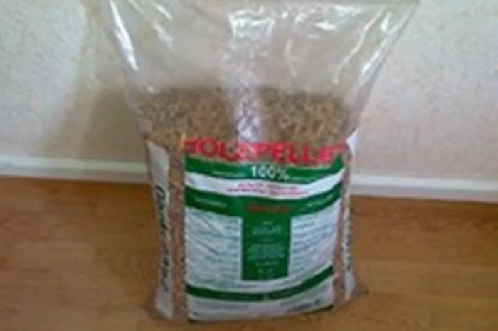 Широкоформатная флексопечать, пакеты, конверты, чехлы, упаковка для химчисток- фото № 5