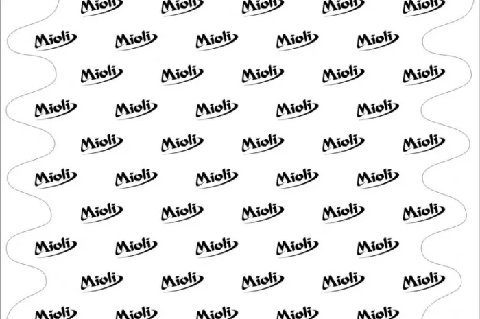 Услуги печати на целлюлозных рулонных материалах- фото № 1