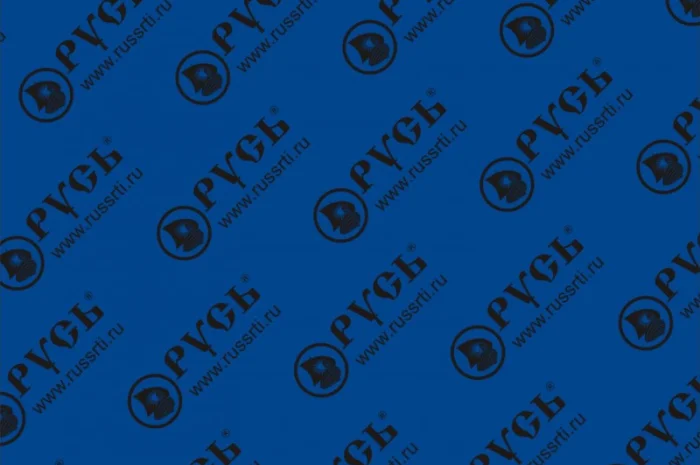 Услуги печати на целлюлозных рулонных материалах- фото № 4