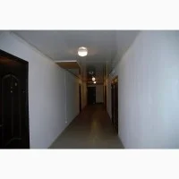 Оренда гуртожитку 600 кв.м. на 100 осіб у Броварах- фото № 2