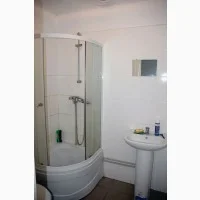 Оренда гуртожитку 600 кв.м. на 100 осіб у Броварах- фото № 4