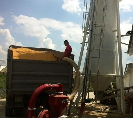 Оренда корівника та приміщення для відгодівлі телят- фото № 3