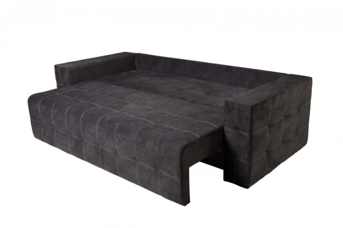 Розкладний диван "Лаварді" 200х150 см для спальні- фото № 3