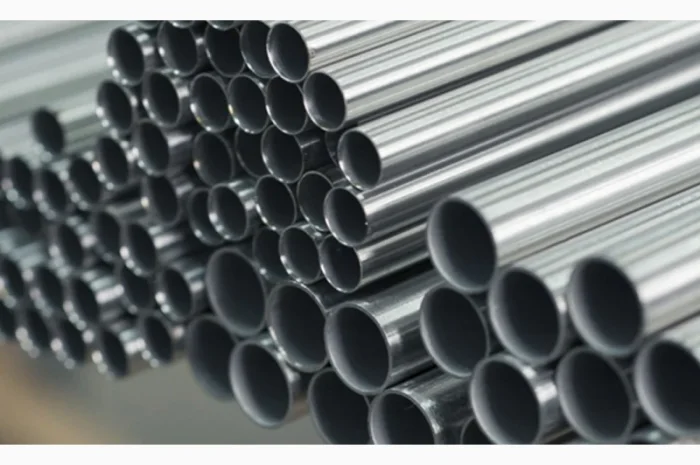 Труба нержавеющая жаропрочная AISI 310 4-325мм- фото № 1