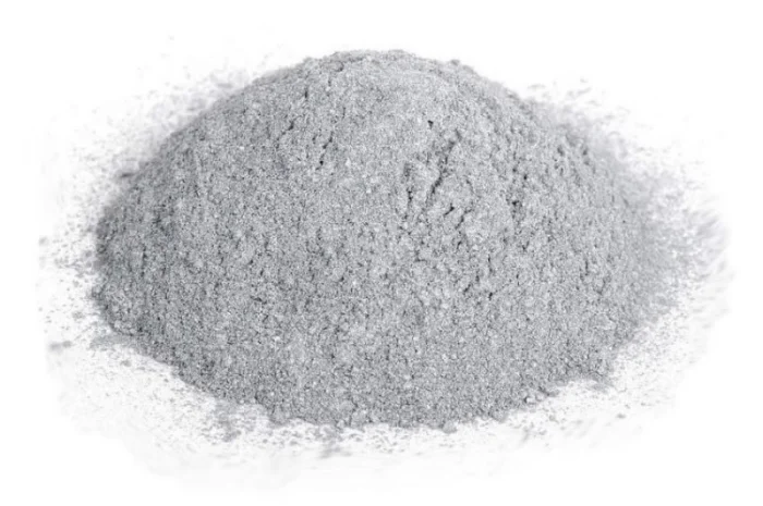 Олово порошок- фото № 1