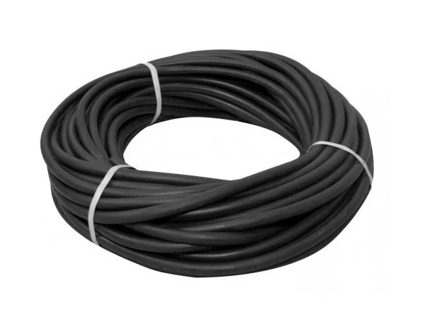 Рукав резиновый для газовой сварки и резки ГОСТ 9356-75- фото № 1