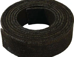 Лента тормозная ЛАТ-2- фото № 1