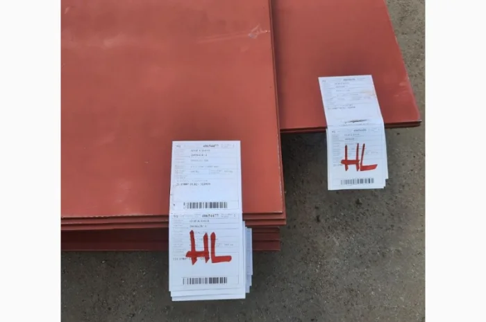 Броня Acroni PROTAC 500 — надійний захист- фото № 1