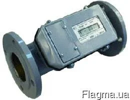 Лічильники газу промислові – продаж- фото № 5