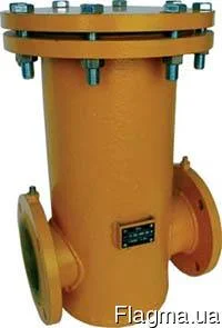 Лічильники газу промислові – продаж- фото № 7