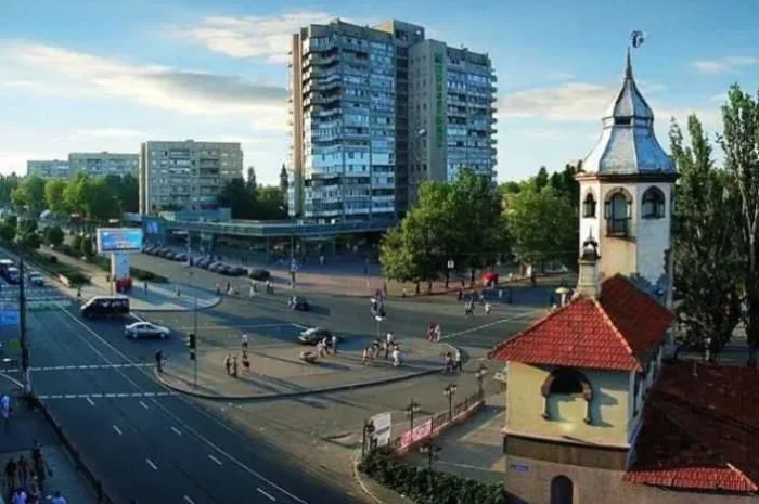 Прописка! Регистрация места жительства в Николаеве- фото № 7