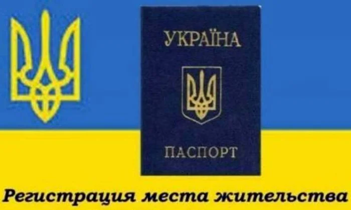 Помощь иностранцам в получении ВМЖ/ПМЖ в Украине- фото № 2