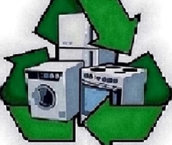 Скупка, ремонт стиралок в Николаеве- фото № 1