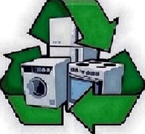 Скупка, ремонт, обмен стиральных машин в Николаеве- фото № 1