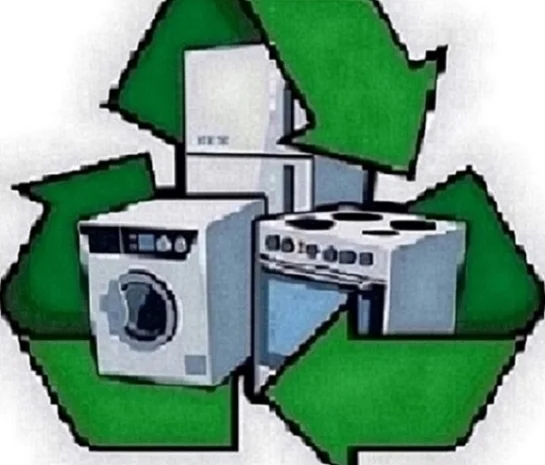 Оценка, скупка, вывоз стиральных машин Николаев- фото № 1