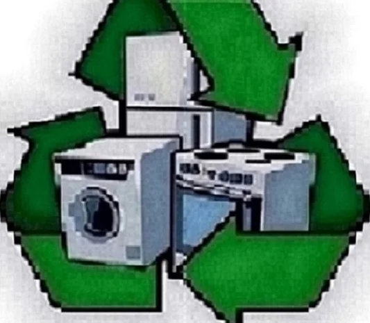 Профессиональная скупка стиральных машин Николаев- фото № 1