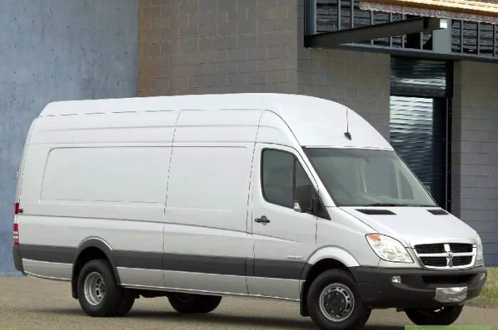 Специализированные мебельные перевозки- фото № 3