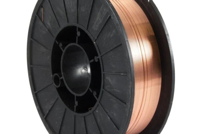 Металлопрокат и металлоизделия в продаже- фото № 10