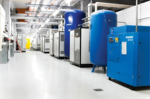 Металлопрокат и металлоизделия в продаже- фото № 8