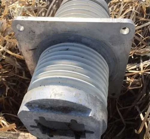 Металлопрокат и металлоизделия в продаже- фото № 7