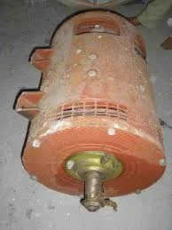 Металлопрокат и металлоизделия в продаже- фото № 5