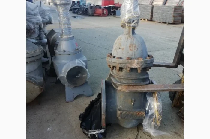 Металлопрокат и металлоизделия в продаже- фото № 19