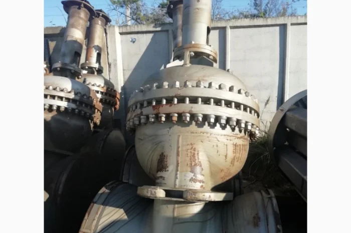 Металлопрокат и металлоизделия в продаже- фото № 15