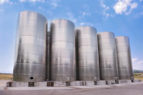 Эксперное обследование.техническая диагностика обьектов повышенной опасности в Харькове- фото № 2