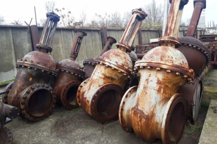 Труба 1420×16 сварная прямошовная в Львов, Ужгород, Винница, Тернополь, Луцк, Киев, Днепр- фото № 4