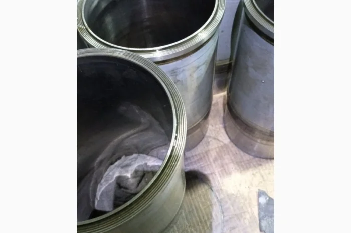 Холодильники водомаслянные Мхд-4, Мхд-5, Мхд-8, Мхд-13 в Одесса, Измаил, Киев, Николаев, Днепр- фото № 2