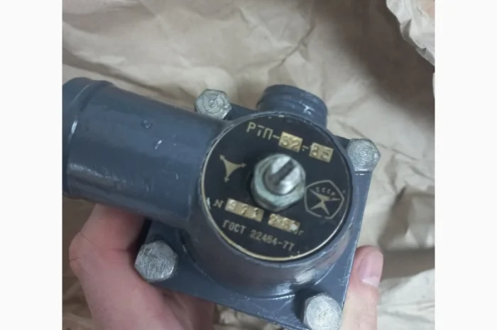 Холодильники водомаслянные Мхд-4, Мхд-5, Мхд-8, Мхд-13 в Одесса, Измаил, Киев, Николаев, Днепр- фото № 7